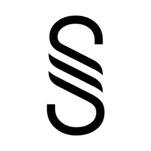 Meet your Posher, Rixk